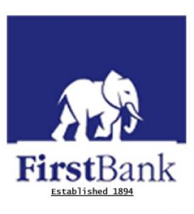 firstbanknigeria