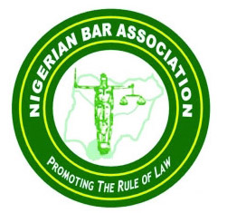 The Nigerian Bar Association