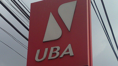 Read more about the article United Bank for Africa Plc (UBA)