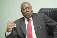 ICPC, Chairman, Emmanuel Ayoola