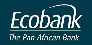 Read more about the article Ecobank – The Pan-African bank