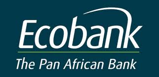 You are currently viewing Ecobank – The Pan-African bank