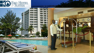 Read more about the article <!--:en-->Eko Hotel & Suites, Lagos<!--:-->