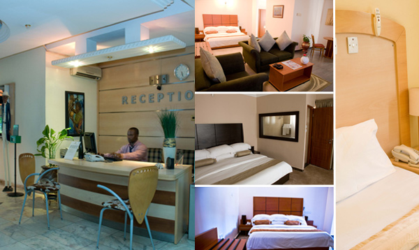 You are currently viewing <!--:en-->Mediterranean Hotel, Abuja<!--:-->