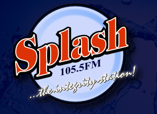 Read more about the article <!--:en-->Splash 105.5 FM, Ibadan<!--:-->