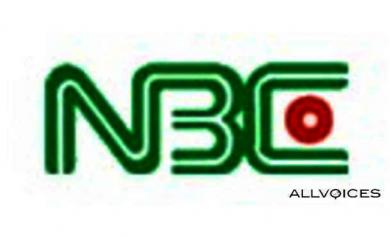 Read more about the article Nigerian broadcast regulator shuts radio station