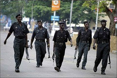 You are currently viewing CD gives Anambra Police 7-Day Ultimatum to find News Magazine’s Editor killers