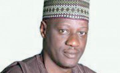 Read more about the article Kwara Govt. Warns Against Use Of “Cow Urine’’ To Treat Epilepsy