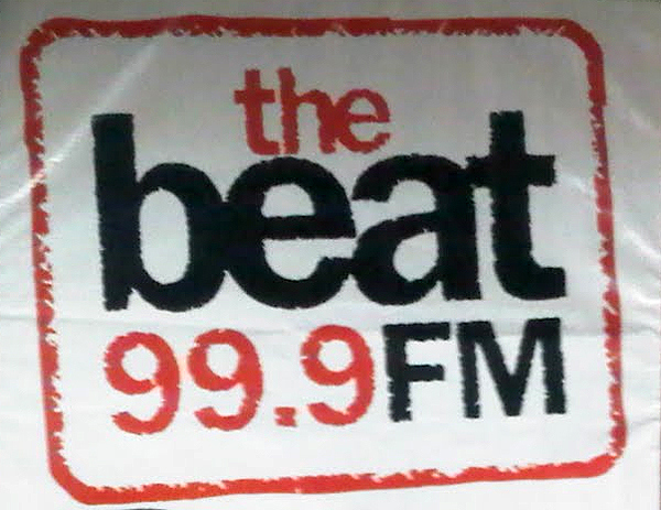 Read more about the article <!--:en--> Beat 99.9FM, Lagos<!--:-->