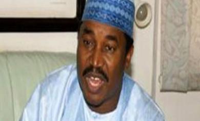 Read more about the article Katsina Govt. Contributes N300m To World Bank-assisted Projects