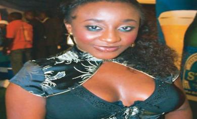 Read more about the article STAR ACTRESS,INI EDO IS N54 MILLION RICHER