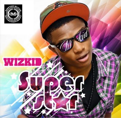 Read more about the article Official Video for Wizkid’s hit single ‘Pakurumo’