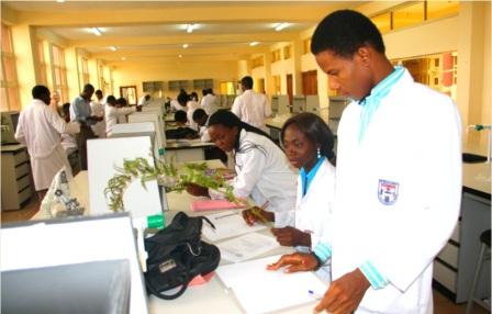Read more about the article Afe Babalola University, Ado-Ekiti
