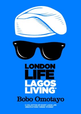 London Life, Lagos Living Documentary Official