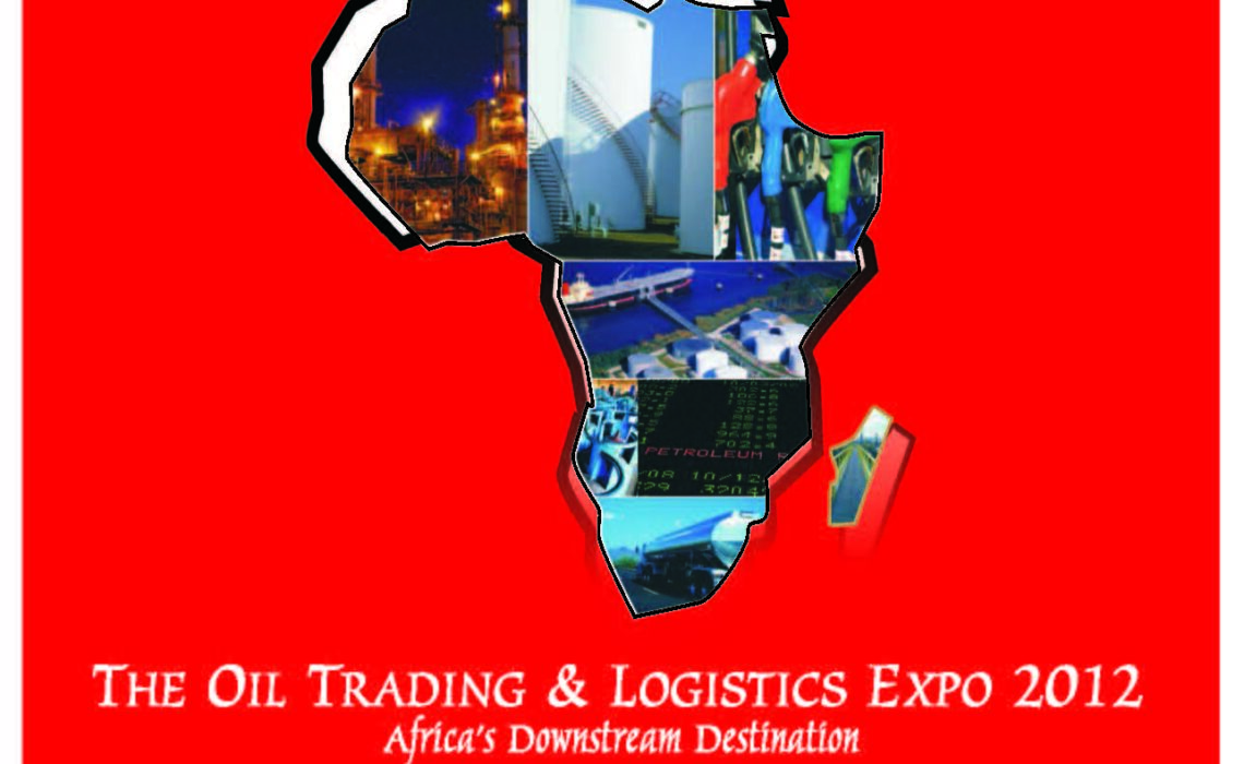 OTL Africa Downstream Expo is the biggest gathering of downstream petroleum operators in Africa.