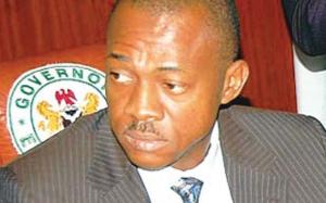 Read more about the article Fresh Tension In Enugu Over Gov Chime’s Prolonged Absence