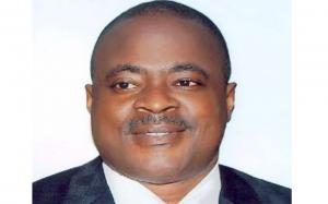 You are currently viewing Gratuity For Political Office Holders Constitutional  — Abia