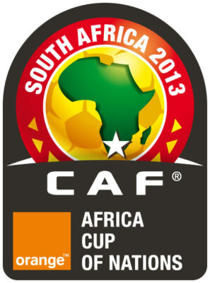 Read more about the article AFCON: DRC, Ghana in thrilling Draw