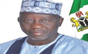 You are currently viewing Nasarawa State Govt. To Renovate Public Schools – Al-makura