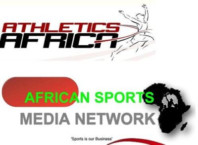 Read more about the article Athletics Africa & African Sports Media Network team up for Joint African Sports Award show in Ghana