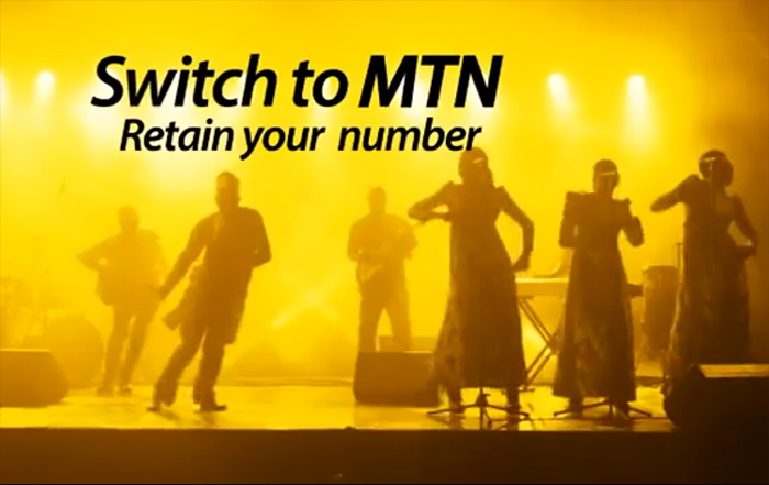 Read more about the article MNP battle: MTN steals SAKA from Etisalat