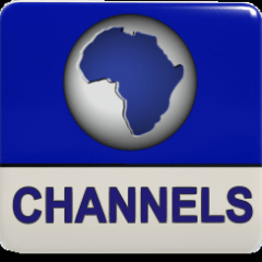 You are currently viewing Watch Live TV News from Lagos