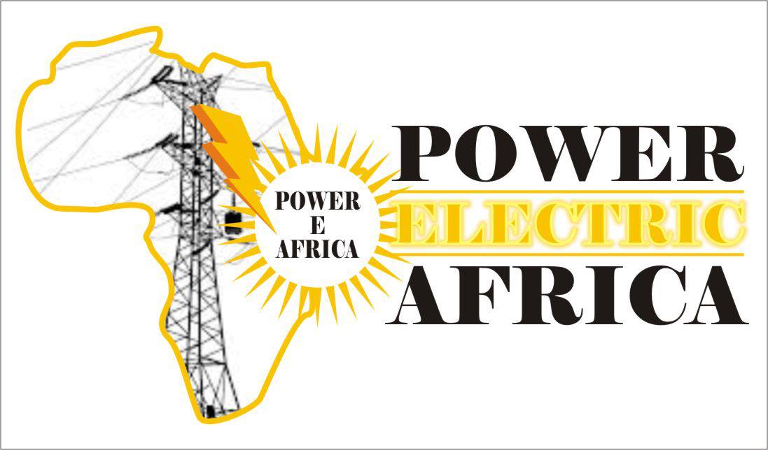 You are currently viewing Power Electric Africa, Abuja 2014