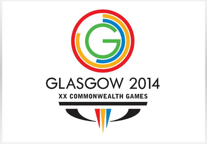 Read more about the article Glasgow 2014: Barbados replace Nigeria in Rugby Sevens competition
