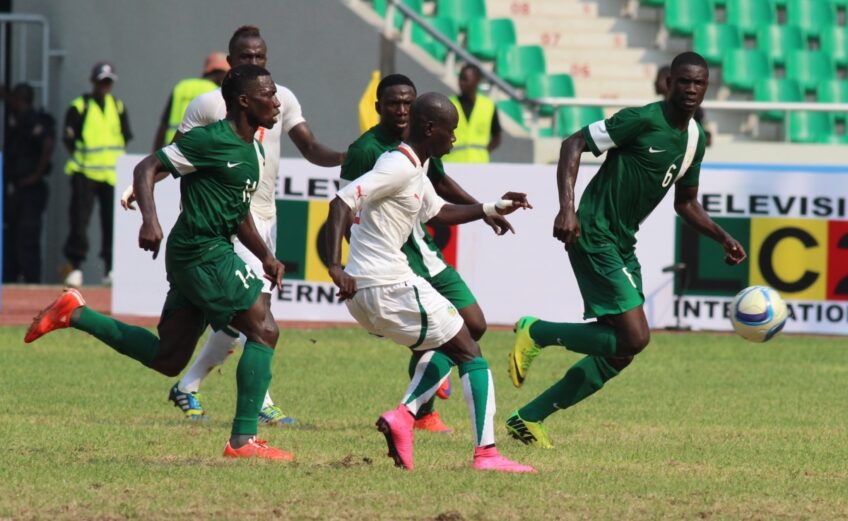 gallery-nigerian-men-s-football-team-at-brazzaville-2015-nigeria-a-z