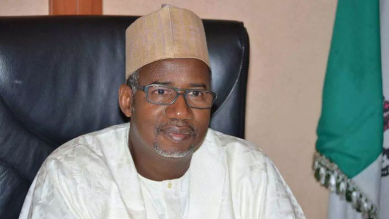 You are currently viewing PDP’s Bala wins Bauchi Governorship by votes