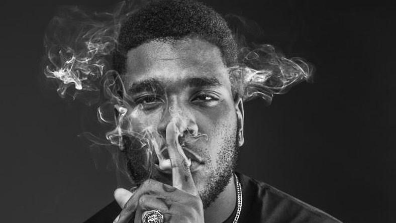 You are currently viewing The secret behind the name Burna Boy