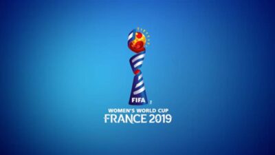 Read more about the article FRANCE 2019: VAR approved for FIFA Women’s World Cup