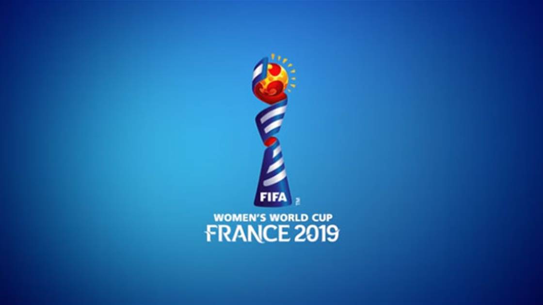 Read more about the article FRANCE 2019: VAR approved for FIFA Women’s World Cup