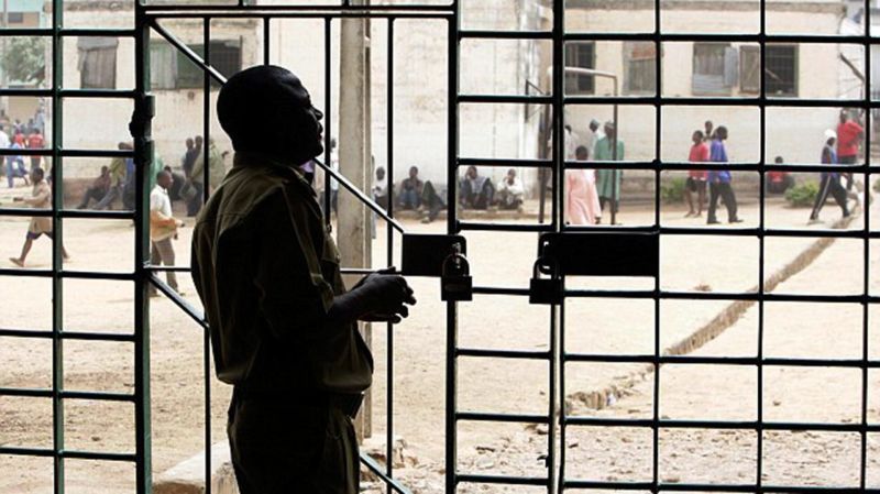 Read more about the article Abuja schoolboy imprisoned for defiling mate