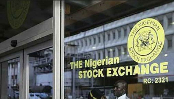 Read more about the article NSE: Foreign investment increased by 91% in February
