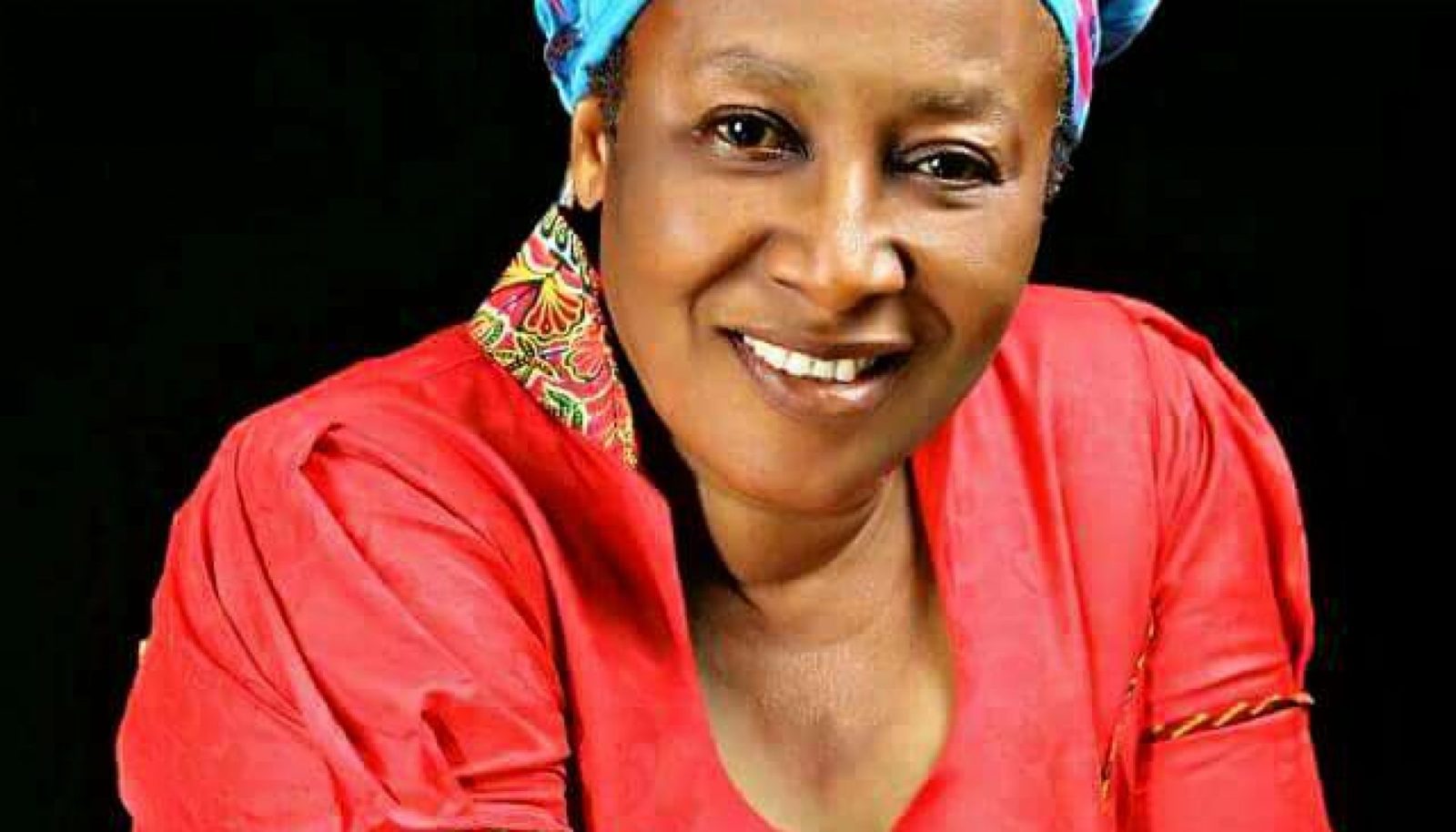 You are currently viewing Patience Ozokwor blames money as cause for divorce