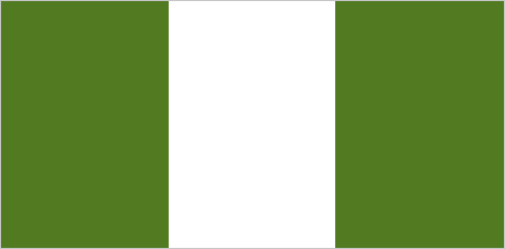 You are currently viewing Nigeria | Culture, History, & People