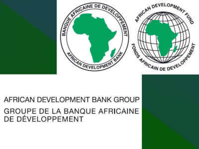 african development bank mosaic